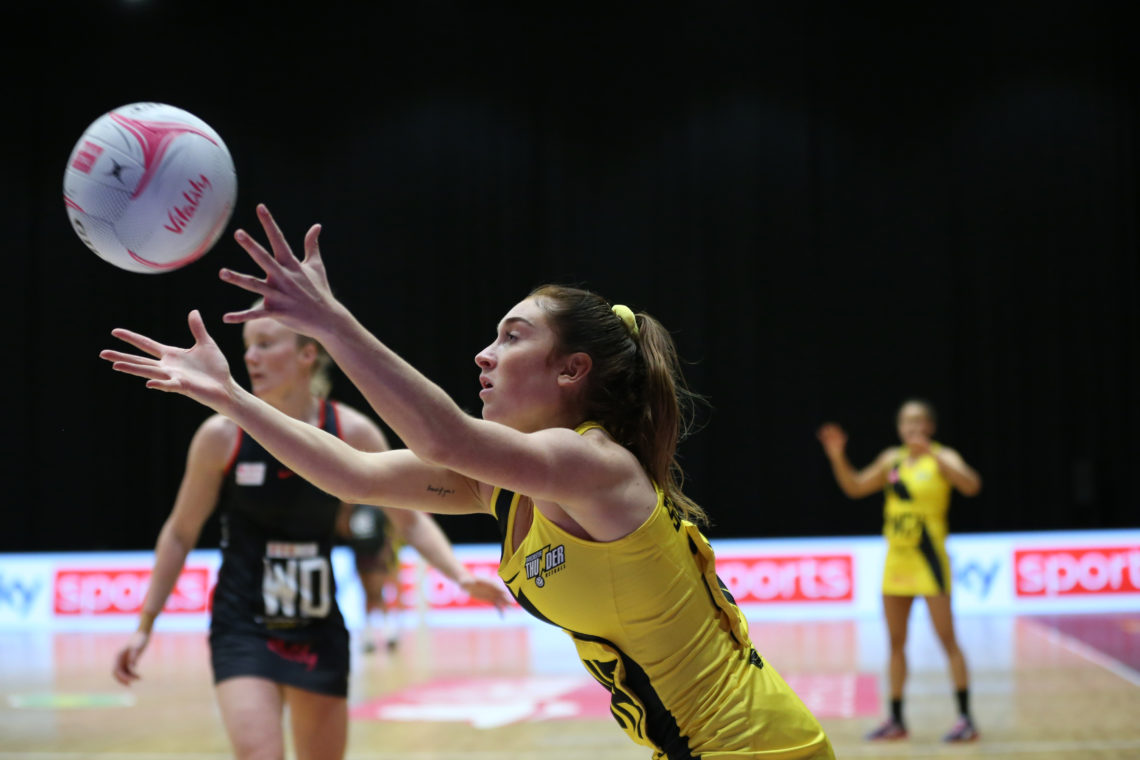 Who is Alicia Scholes? Age and Instagram of Paul Scholes' daughter explored