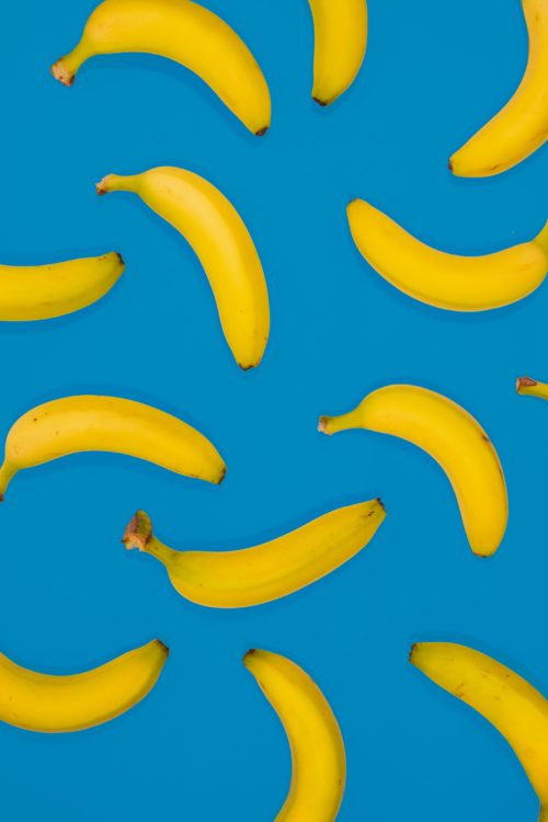 Where to buy Blue Java bananas, the viral fruit that tastes like ice cream