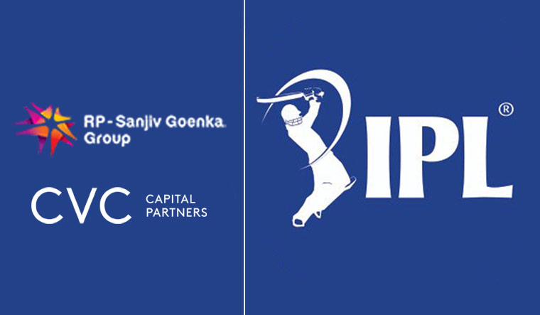 What is RPSG group's net worth as Sanjiv Goenka buys Lucknow IPL team