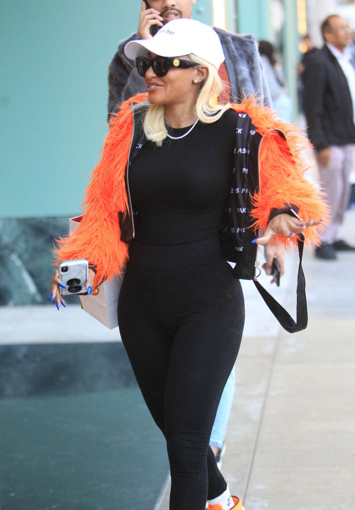 jai nice plastic surgery Image 4
