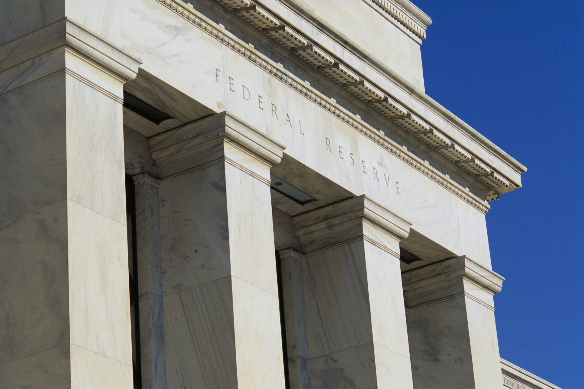 Fed Tapering Meaning Explained As Announcement Floods News Sites