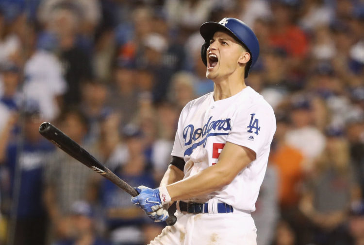 corey seager rangers shirt