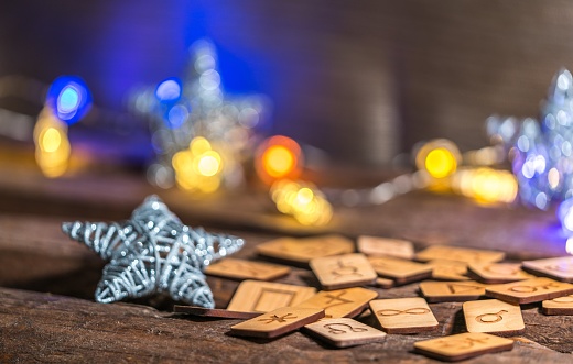 Pura Vida 2021 Advent Calendar Sneak Peak And Where To Get Yours
