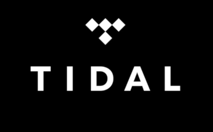 What is Tidal HiFi? Music streamer announces plan changes