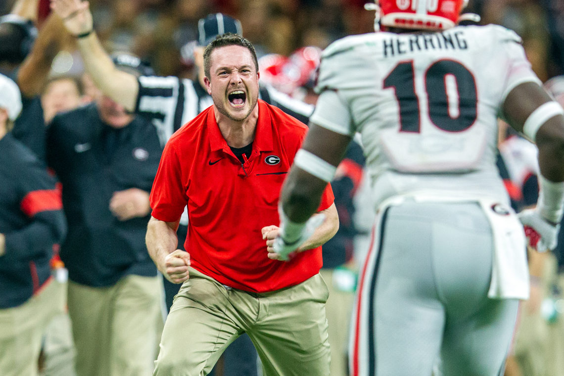 College Football