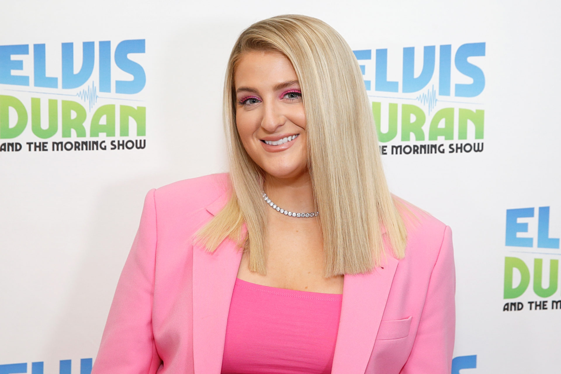 No, Meghan Trainor does not have a sister: Singer's siblings explored
