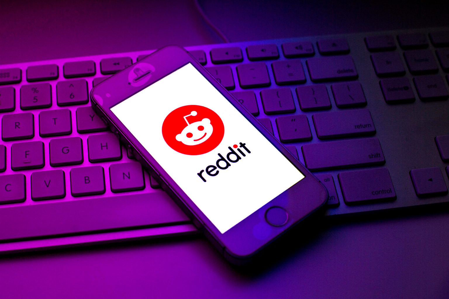 How to see your 2021 Reddit Recap and find your favorite threads