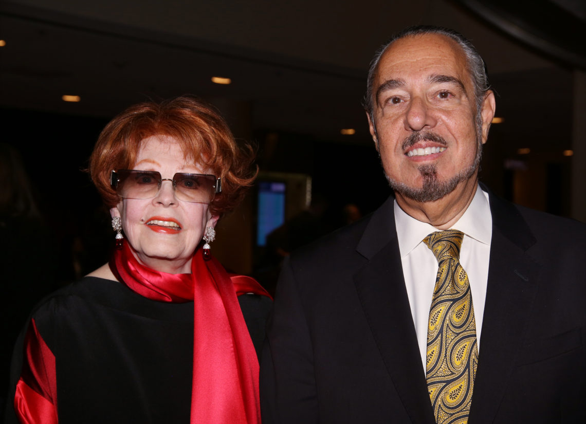 who-is-marc-rosen-arlene-dahl-s-spouse-late-actress-married-6-times