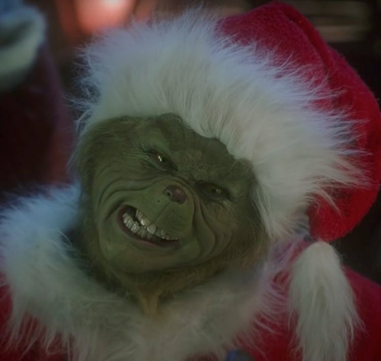 what-does-the-grinch-have-in-his-smile-and-why-is-his-diet-so-disturbing