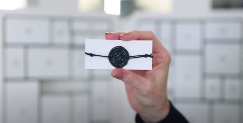 The price of Dior's 2021 advent calendar will surprise exactly no one