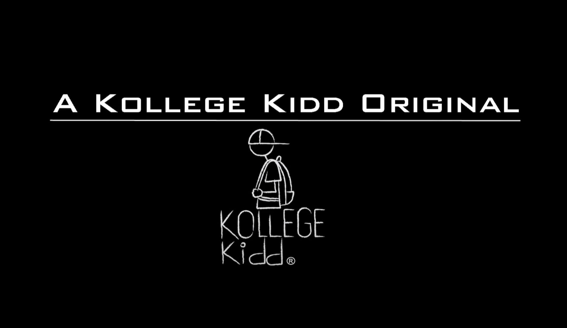 what-was-kollege-kidd-co-founder-ray-autry-s-net-worth