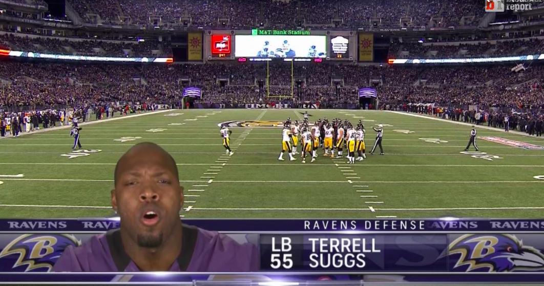 Why Do Some NFL Players Say Their High School In Their Introductions 