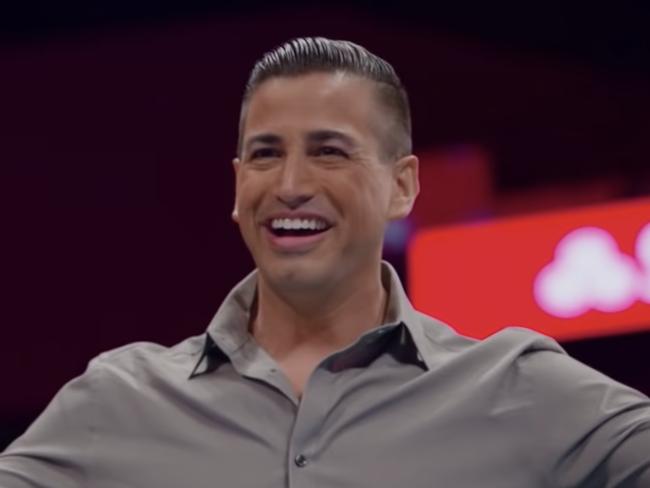 Where is Justin Roberts? AEW fans share concerns on Twitter