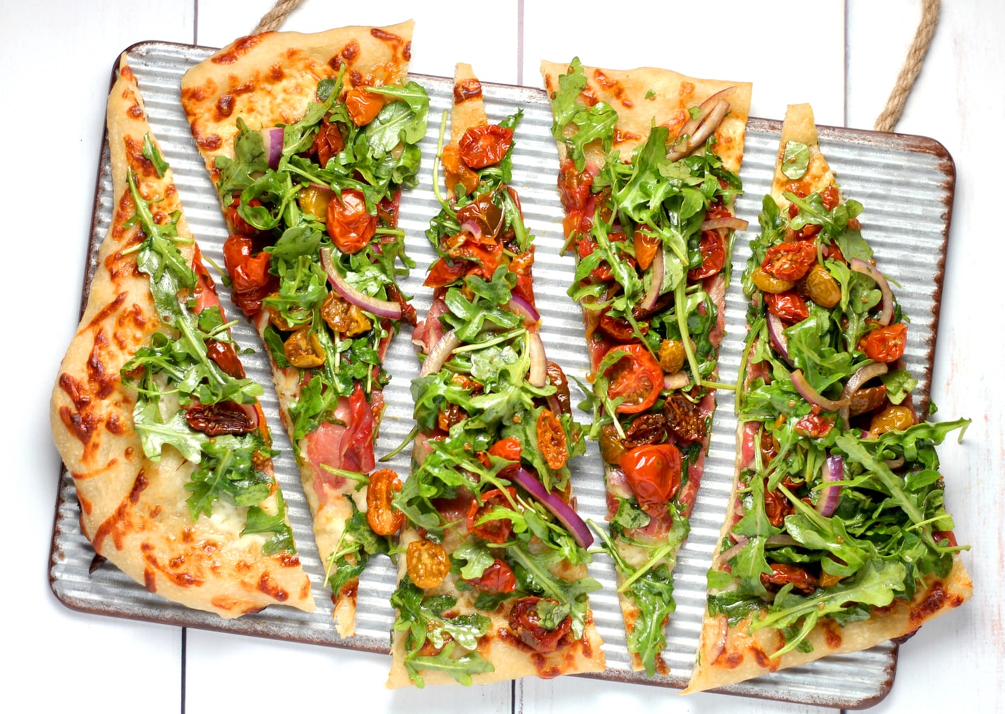 how-to-cut-a-pizza-into-7-slices-as-google-s-doodle-game-puzzles-players