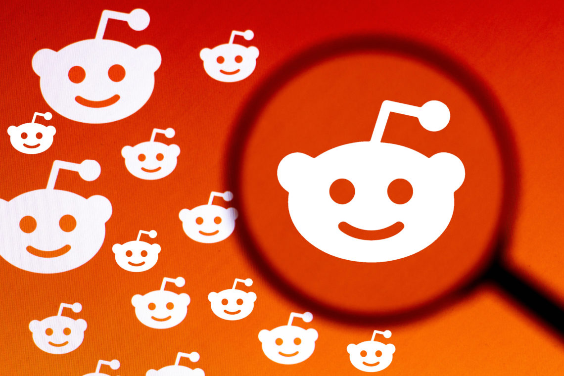 The meaning of Reddit 'brigading' explored as r/antiwork goes private