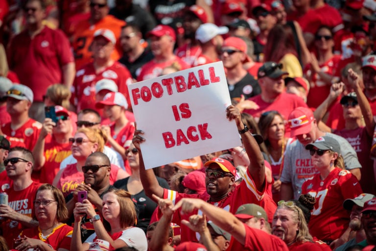 what-does-geha-stand-for-at-arrowhead-stadium