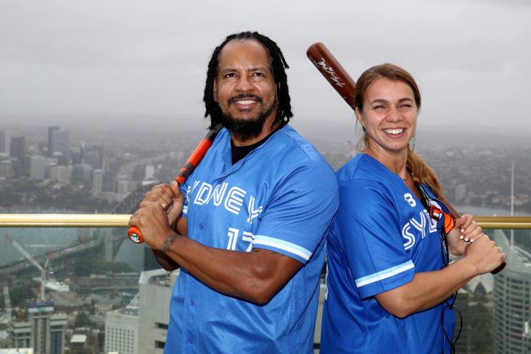 Is Rachel Balkovec married? Meet Yankees' first female manager in minors