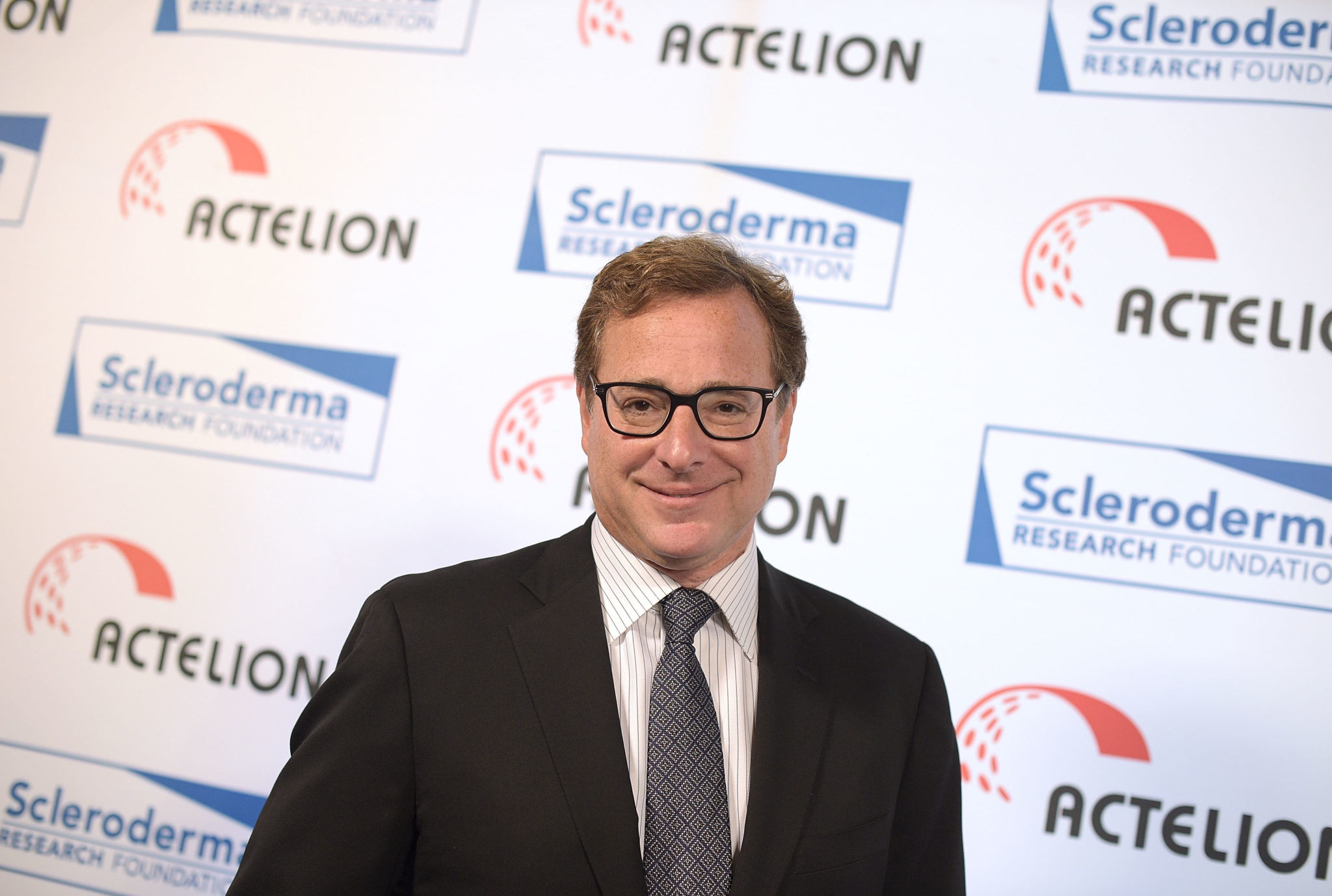 Did Bob Saget have scleroderma? Late actor’s SRF connection explained