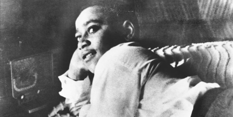 Where was Emmett Till buried? New ABC show revisits dawn of civil rights