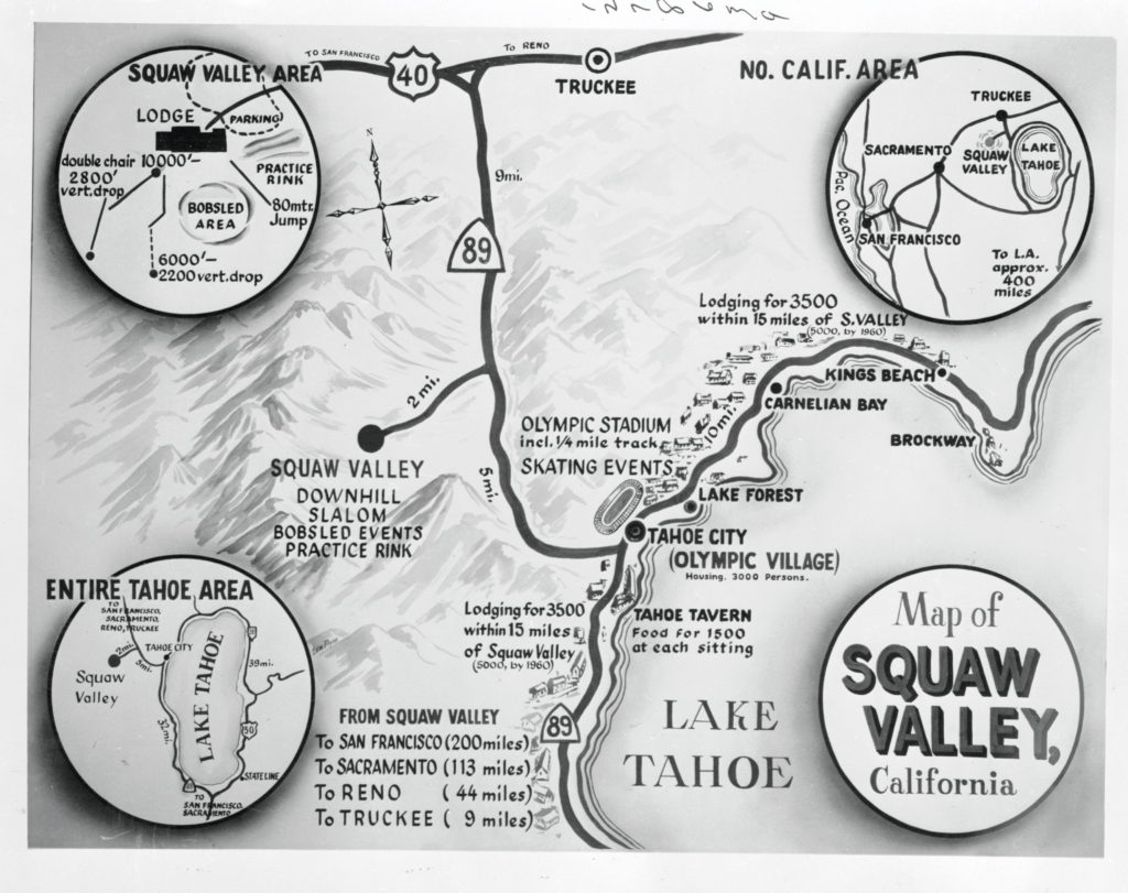 Here s Why The Meaning Of squaw Is Offensive To Great Barrington Citizens