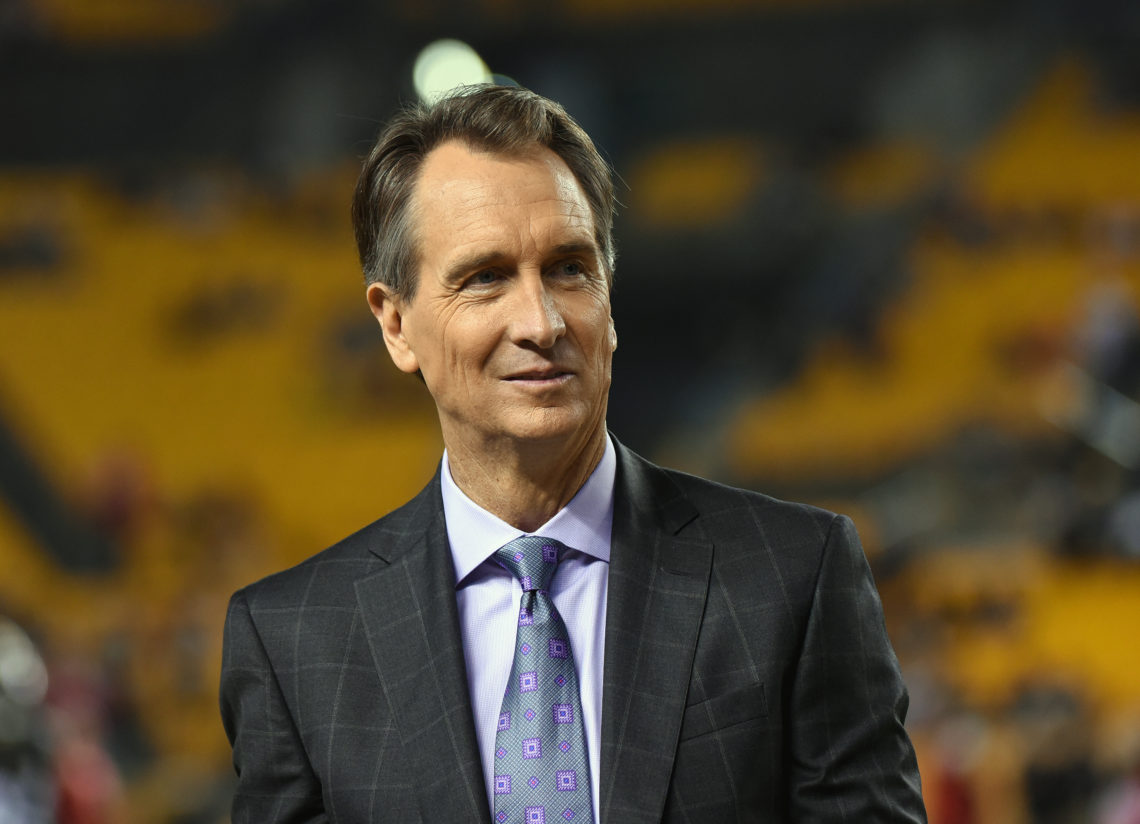 who-is-cris-collinsworth-s-wife-family-and-children-revealed