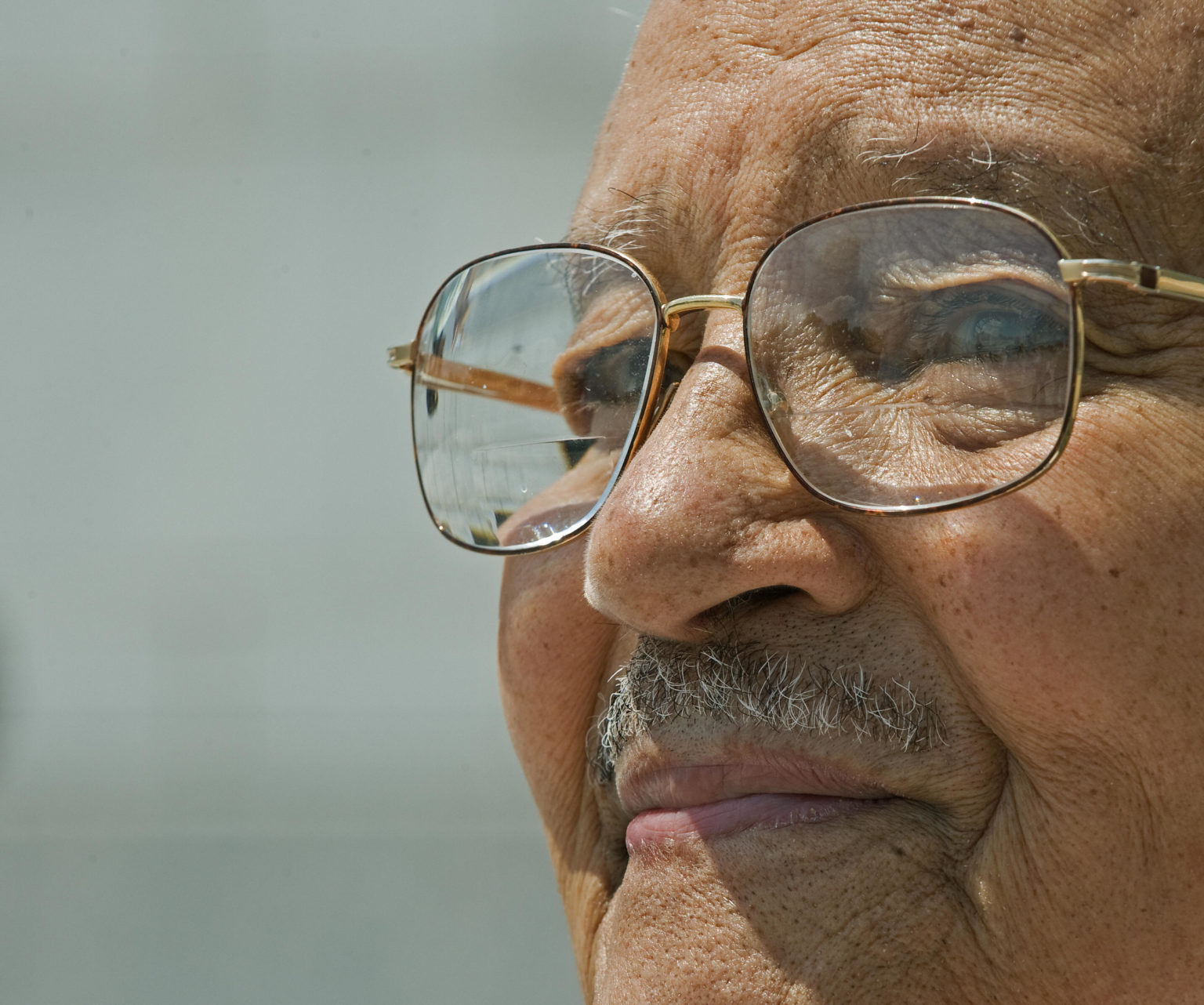 How many Tuskegee Airmen are still alive? Charles McGee dies age 102