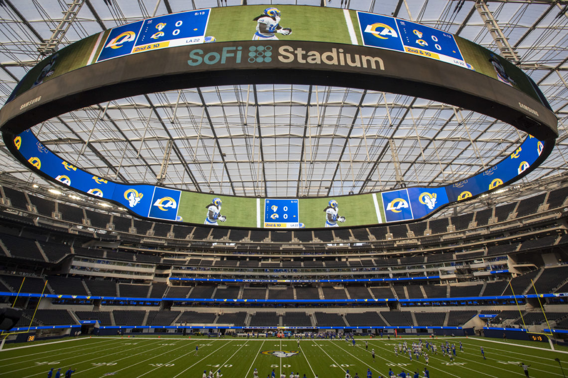 here-s-what-the-multibillion-dollar-sofi-stadium-stands-for