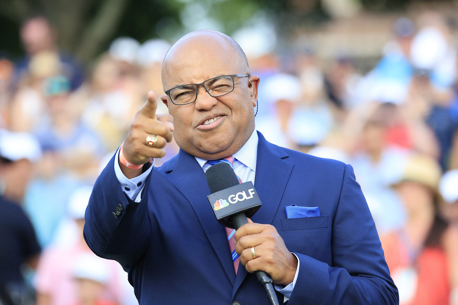 mike-tirico-s-salary-explored-as-nbc-sportscaster-leaves-beijing-early