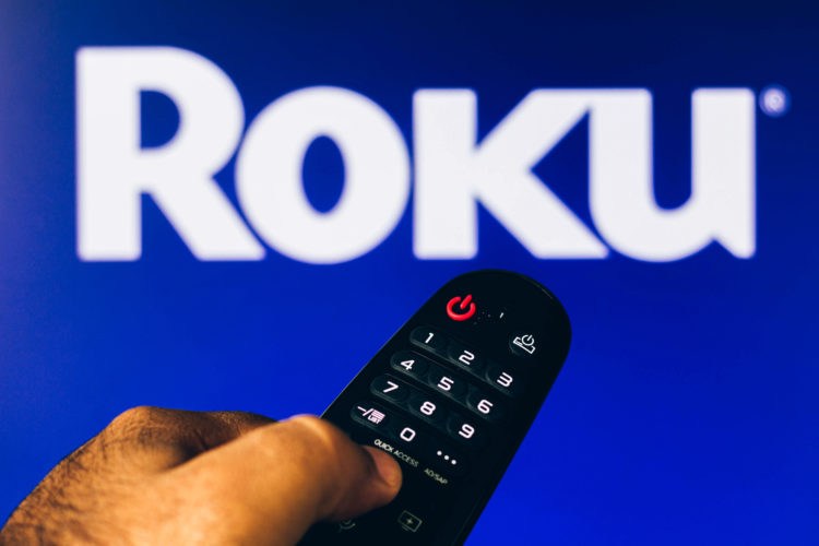 Here’s why Twoku was removed from Roku