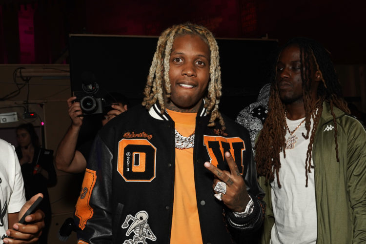 7220 meaning explored: Lil Durk's new album title cuts deep