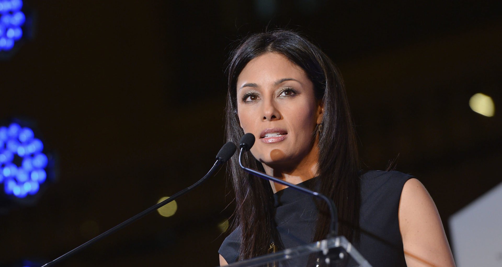 Where Is Liz Cho From Abc - 2024 Company Salaries