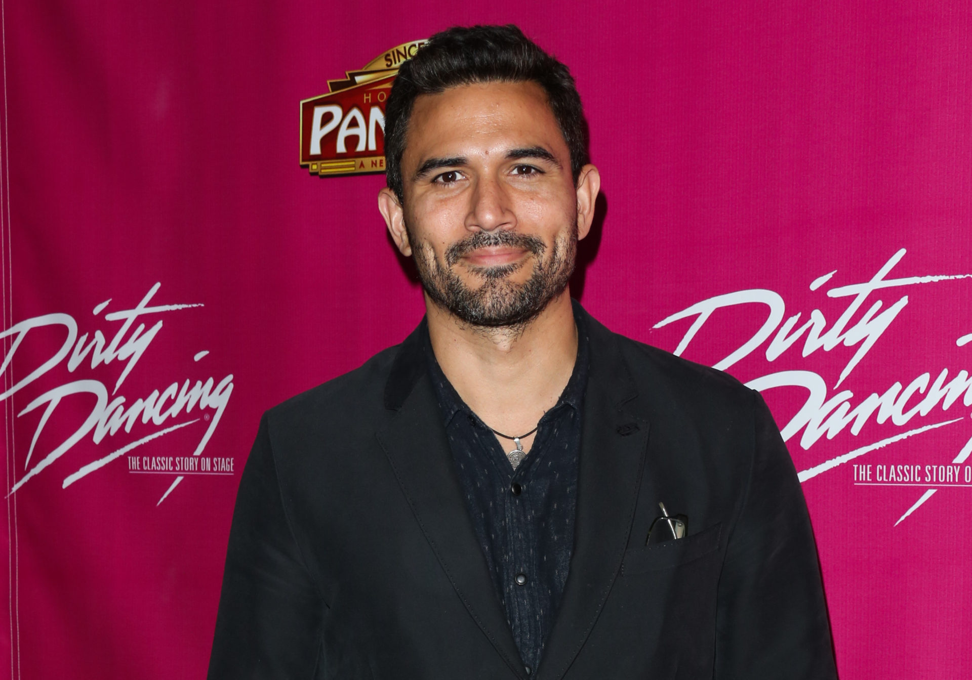 Meet Ivan Hernandez Age and role of Carrie Bradshaw’s lover in ‘AJLT’