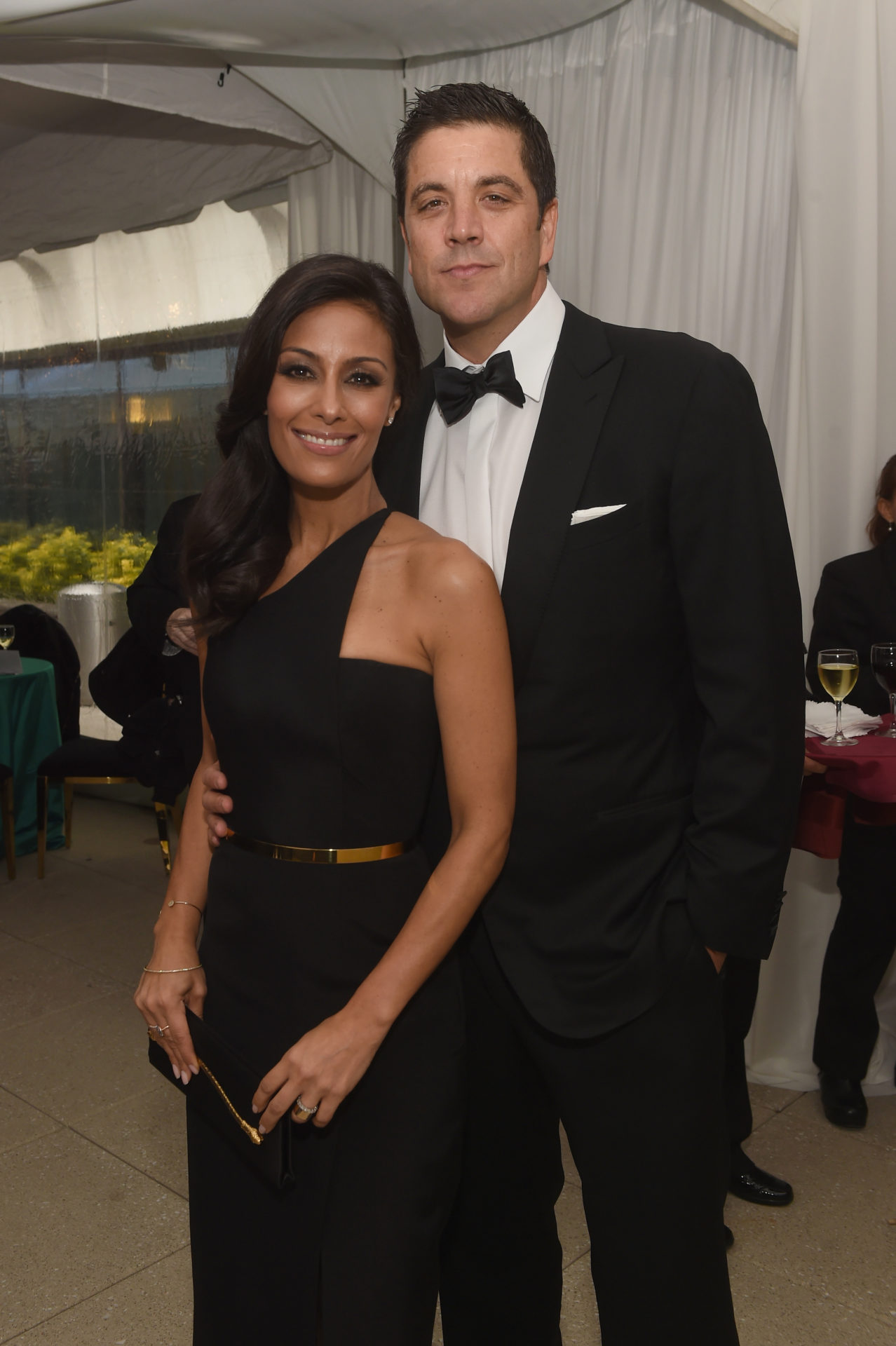 wabc-viewers-wonder-where-liz-cho-is-as-anchor-s-absence-extends