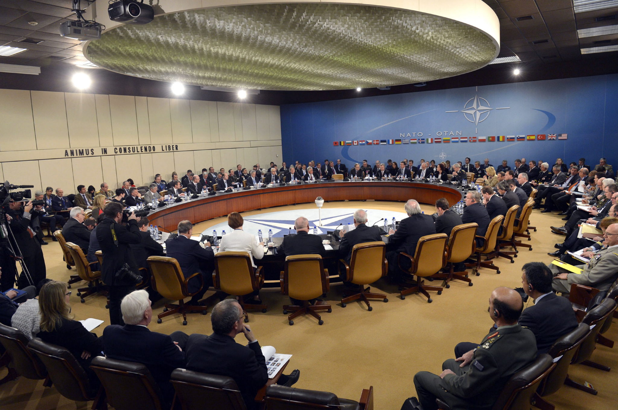 nato-s-article-4-explained-what-it-means-in-the-context-of-russia-ukraine