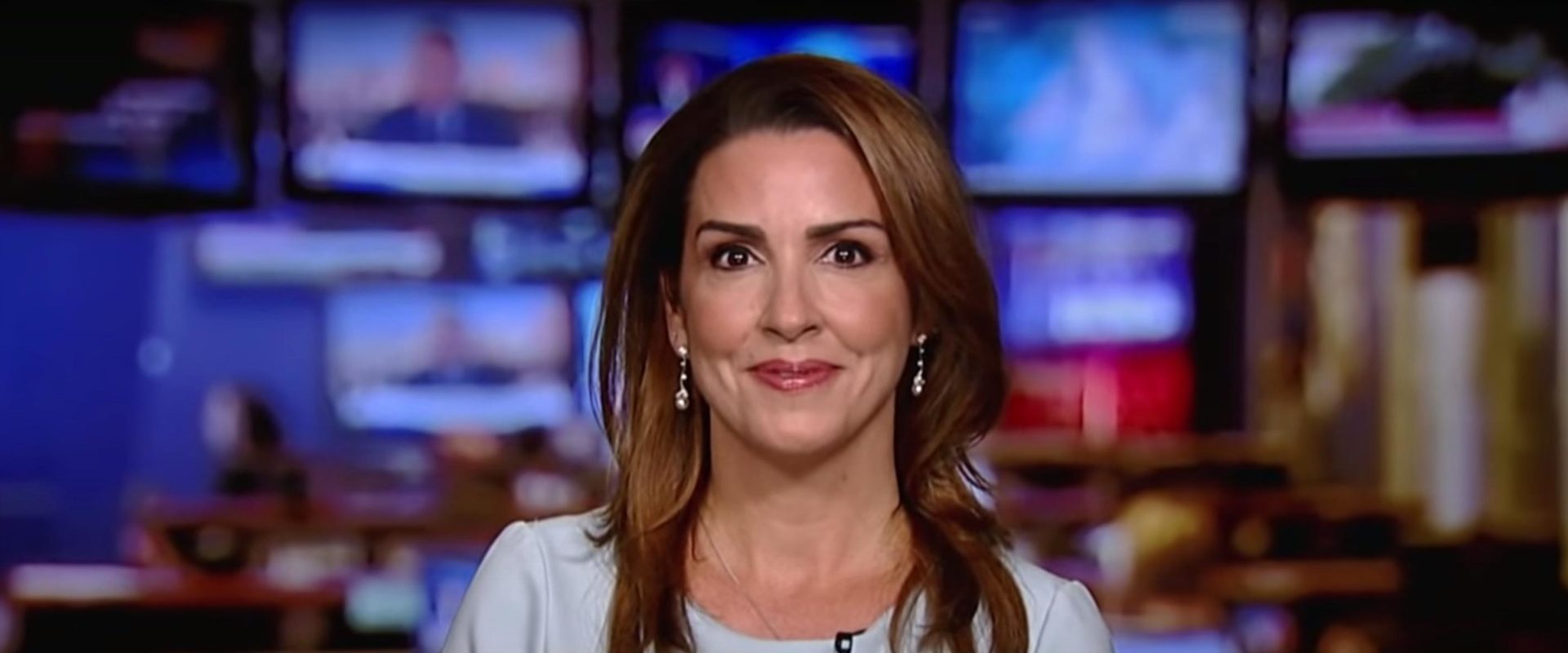 who-is-fox-news-contributor-sara-carter-age-and-career-explored