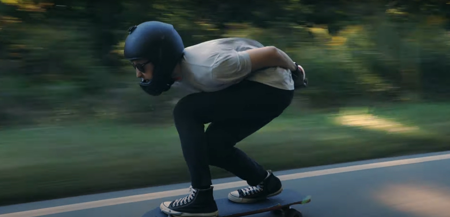 RIP Josh Neuman Age and career explored as skater dies in plane crash