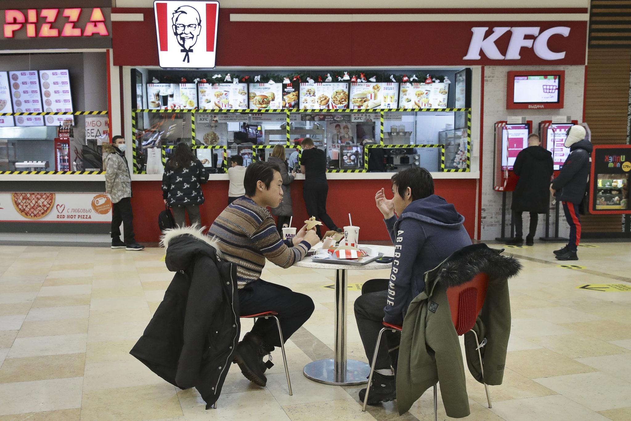 how-many-kfc-restaurants-are-there-in-russia-company-joins-fast-food