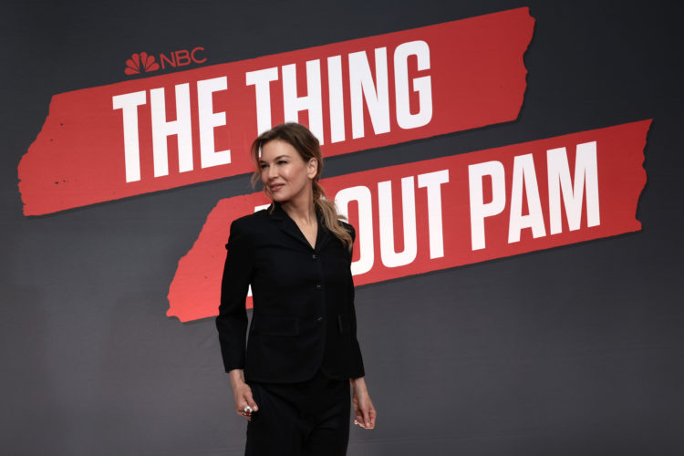Who are Pam Hupp’s children? NBC series vs real life explored