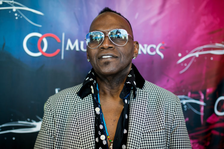 Did Randy Jackson have weight loss surgery? Health update