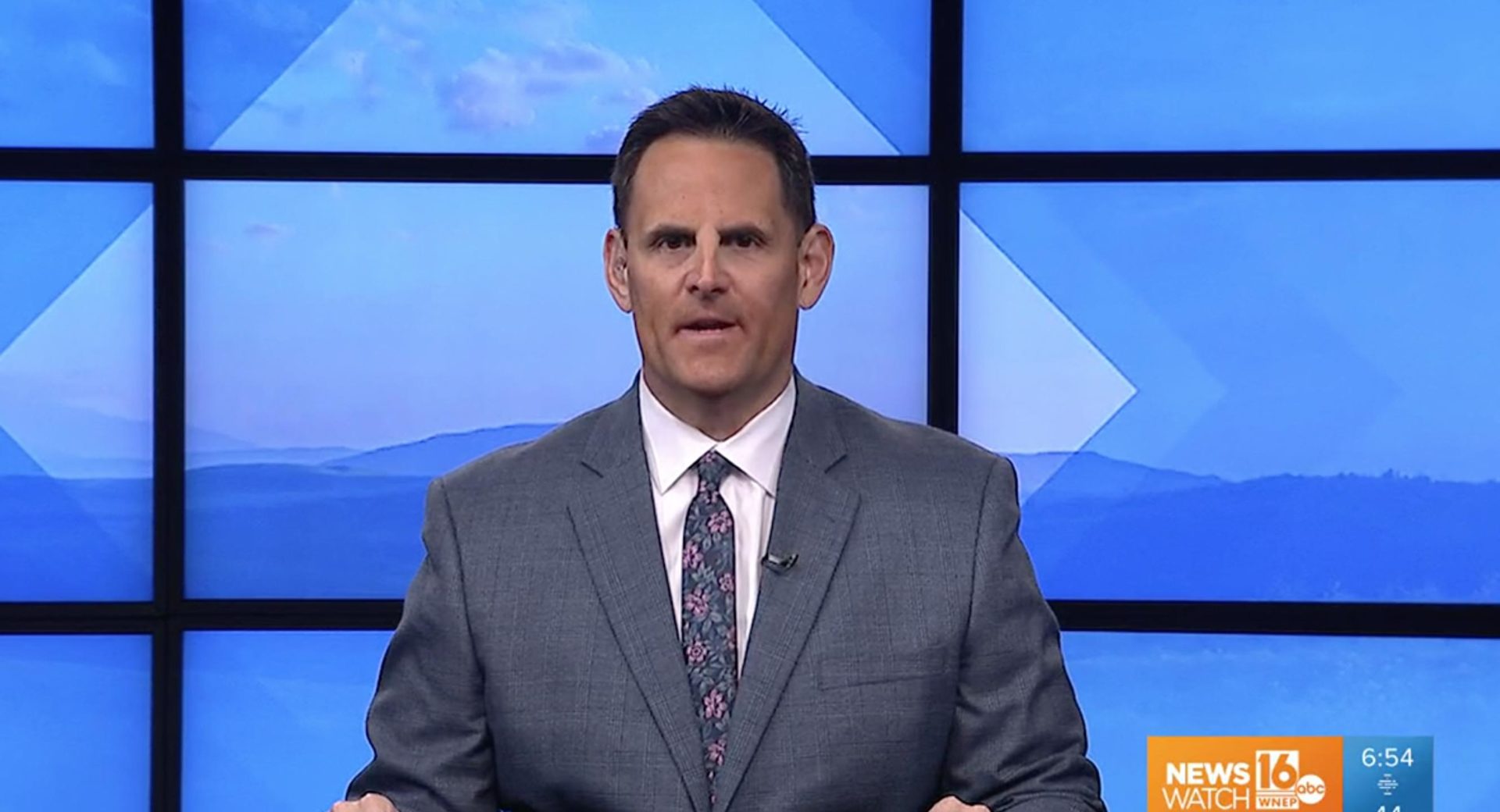 tom-williams-cancer-journey-explored-as-anchor-leaves-wnep
