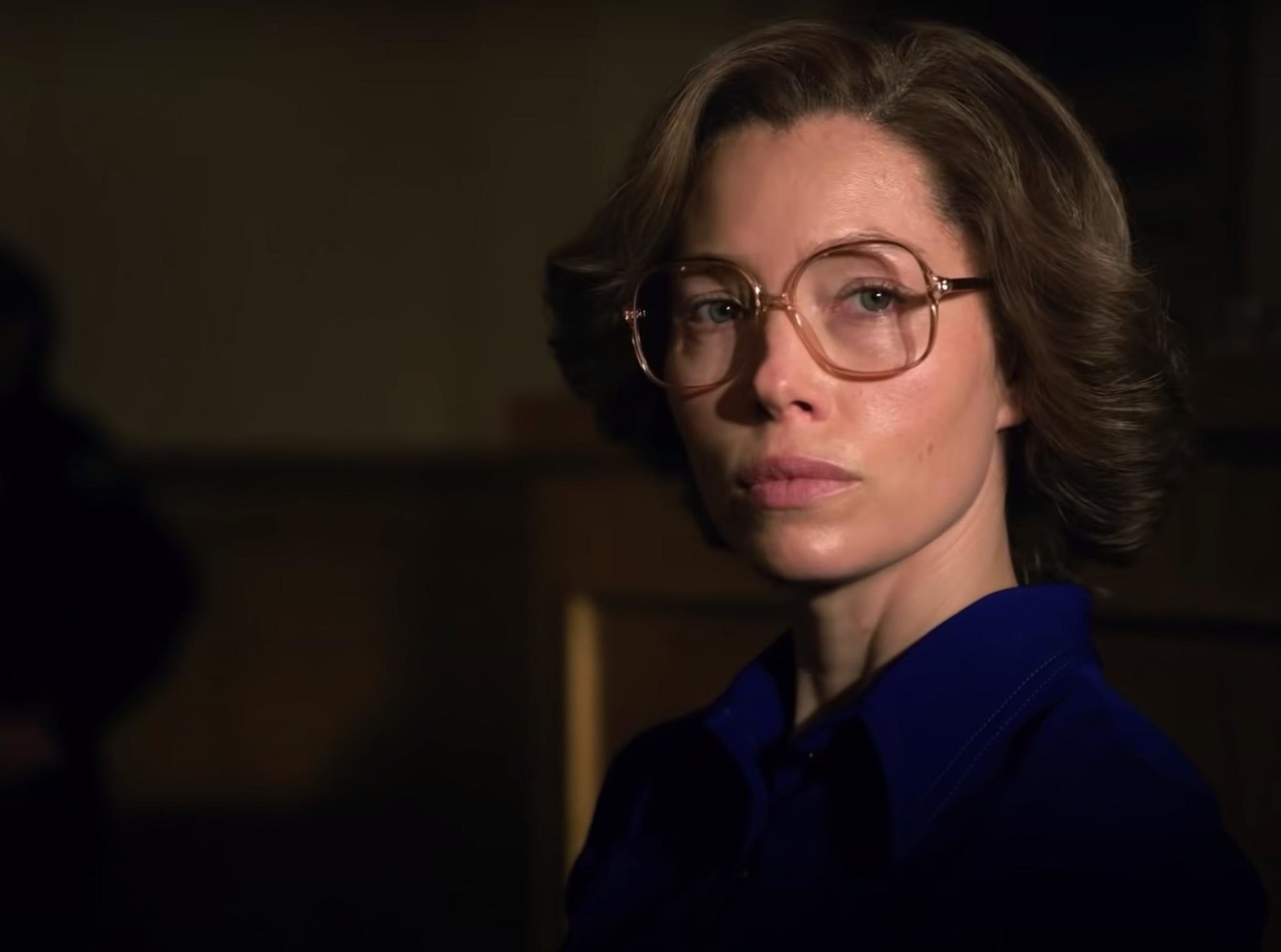 Where is Candy Montgomery now as Hulu takes on her story?