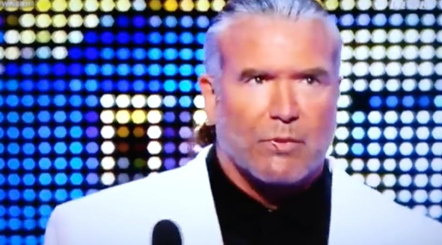 17 most motivating Razor Ramon quotes in tribute to WWE star