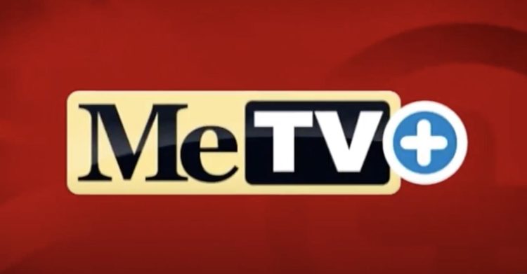 What happened to MeTV Plus? New Yorkers miss favourite channel