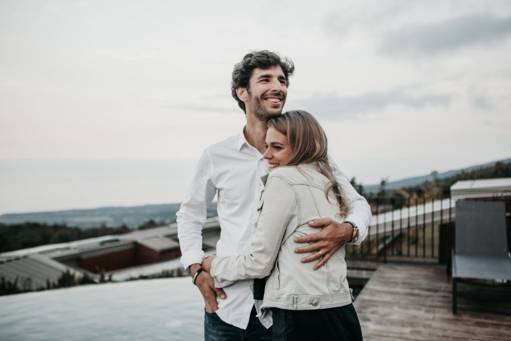 The Dating Reality Check Calculator Explained And How To Use It