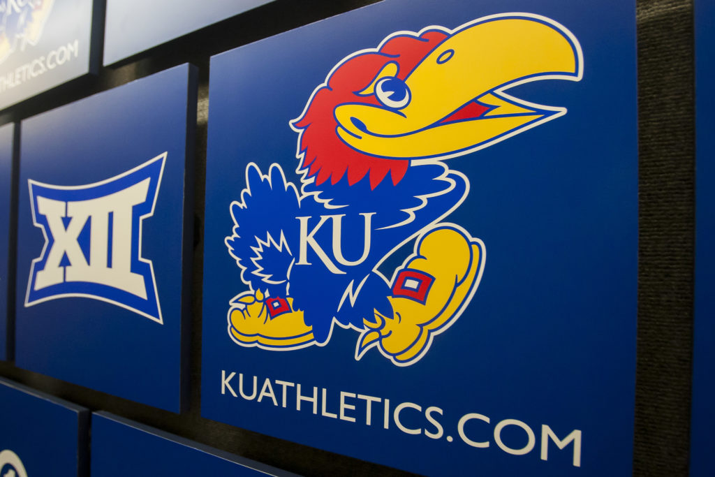 what-is-the-meaning-of-rock-chalk-jayhawk-as-kansas-wins-ncaa-title