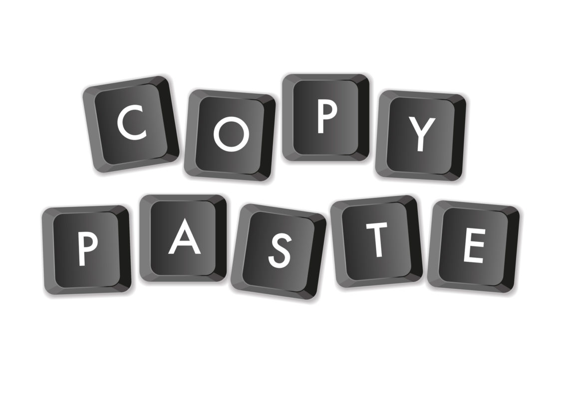 Copy paste symbols. Клавиатура copy paste. Кнопки copy paste. Клавиатура с кнопками copy paste. Кнопки Сток.