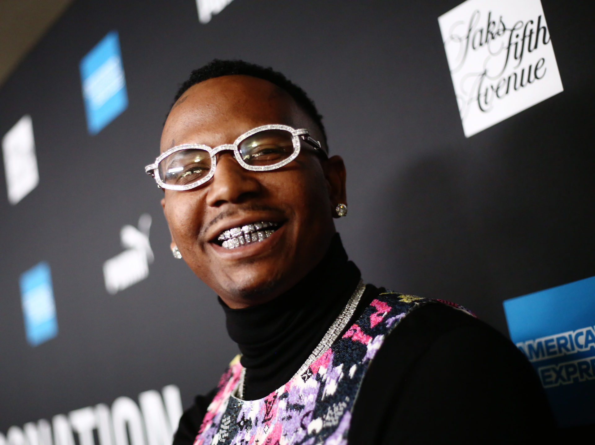 Who is Kennedy Lynette? Moneybagg baby mama death rumour explored