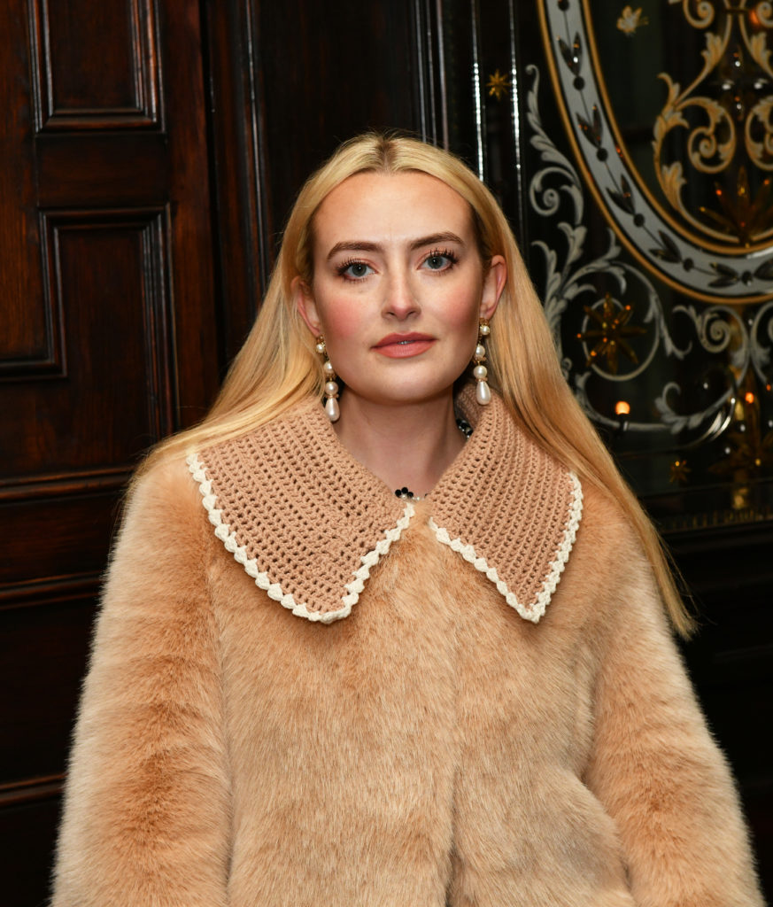 All the Chicken Shop Date locations in London explored