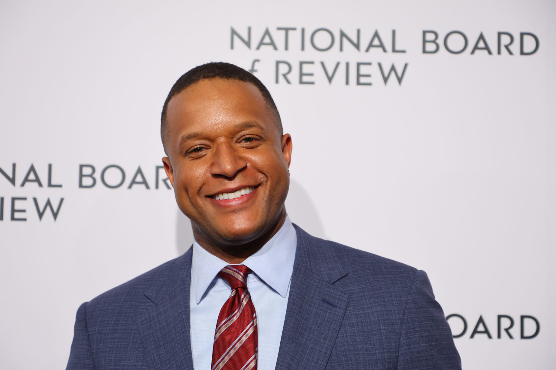 where-is-craig-melvin-going-msnbc-anchor-leaves-with-teary-goodbye