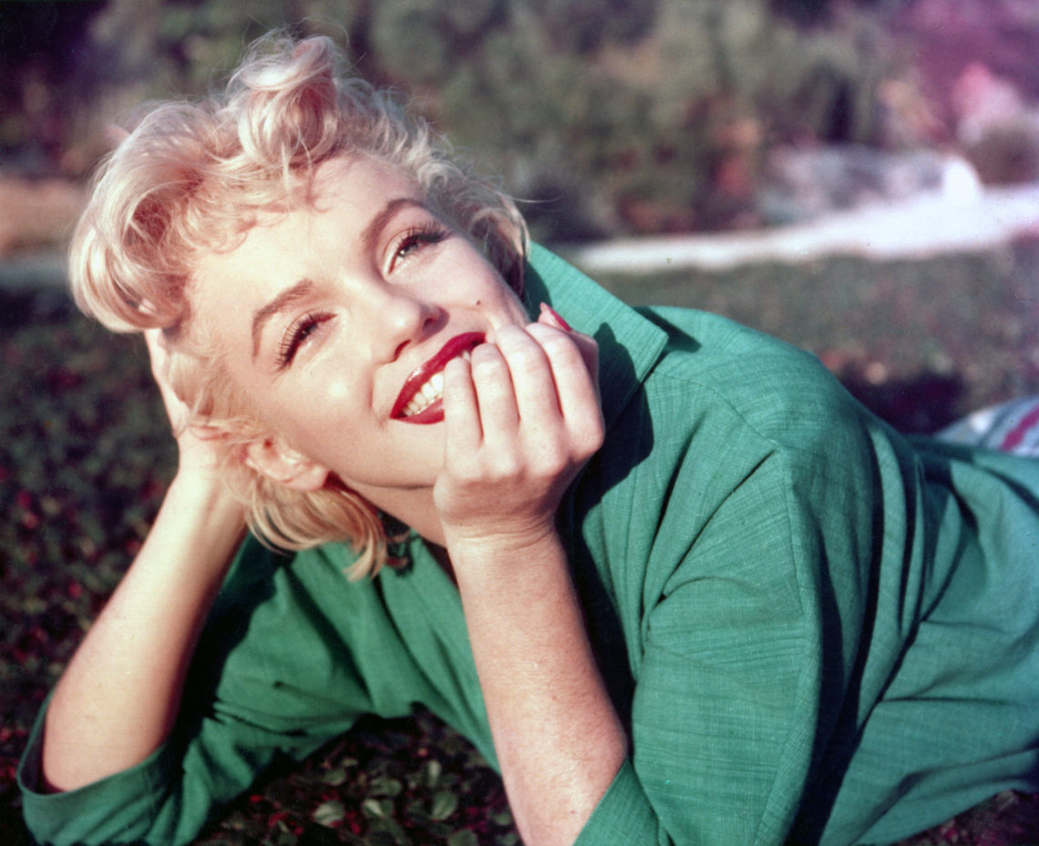 Inside Johnny Hyde and Marilyn Monroe’s relationship as revealed in new doc